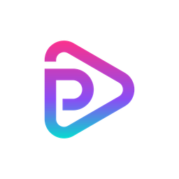 Toolplay logo