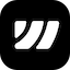 WaveSpeedAI logo