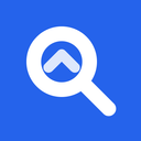 Tweetscan logo