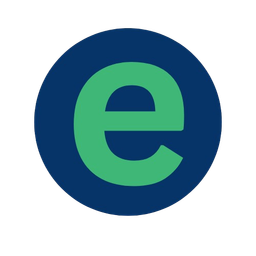 Elnvoice logo