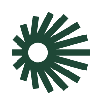 the gist of logo