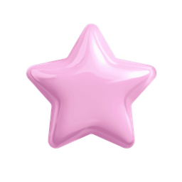 IndieStar logo