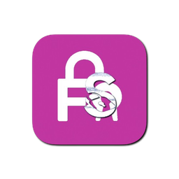 Fansnub logo