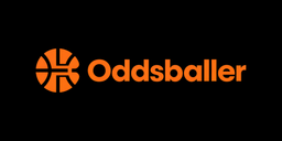 Oddsballer logo