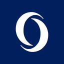 Genrank logo
