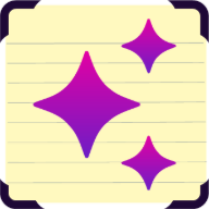 Notah logo