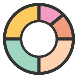 Make Graph logo