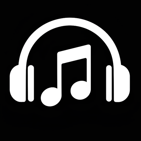 AI Song Generator Free Online logo