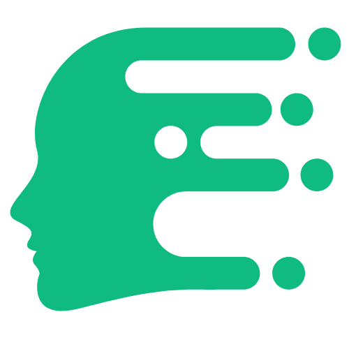 AI ID Logo
