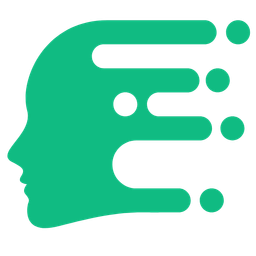 AI ID logo