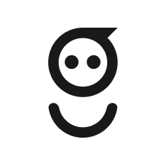 GrackerAI