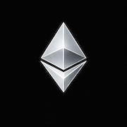 PreseedMe logo