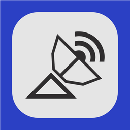 ZEROTOPING logo