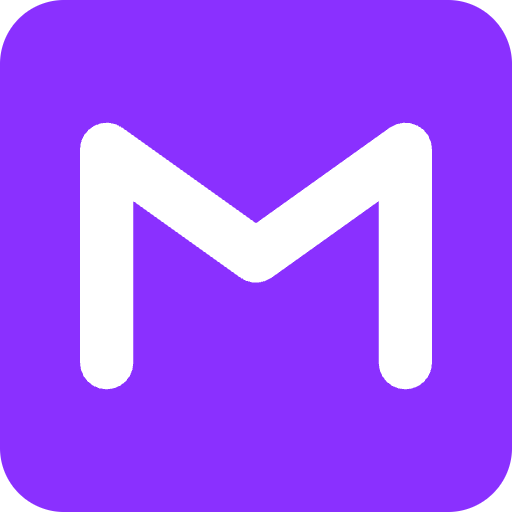 MakerBox logo