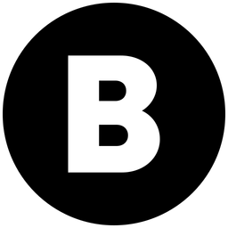 BoothAI360 logo