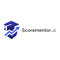 Scorementor.ai logo