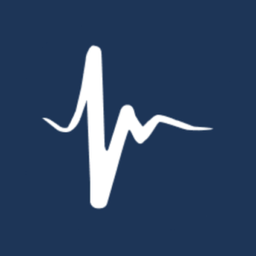 Pleaze logo
