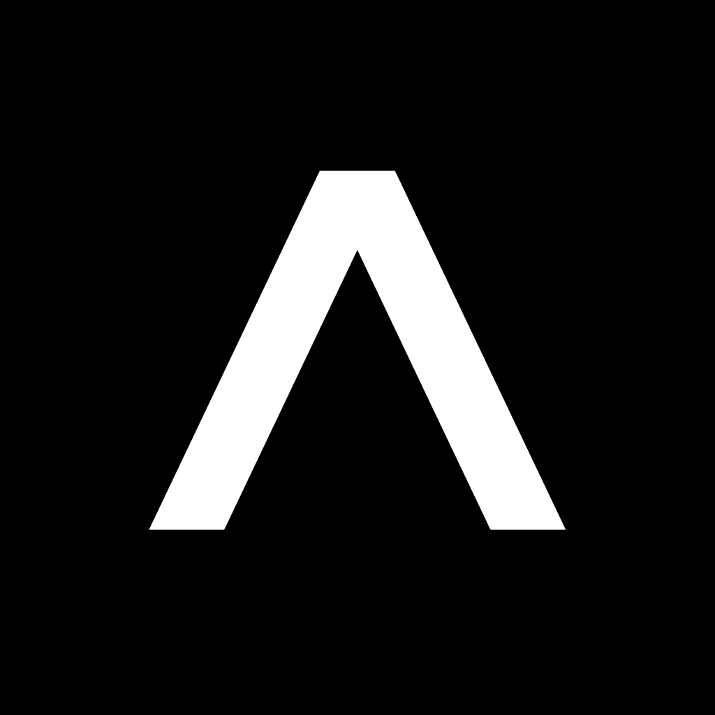 ArtificialStudio logo