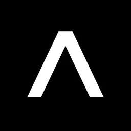 ArtificialStudio logo