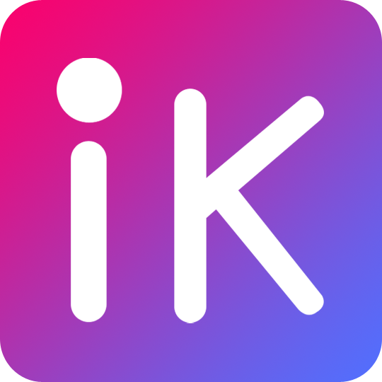 Imgkits Logo