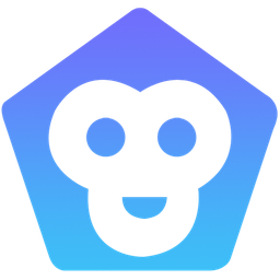 Transmonkey logo