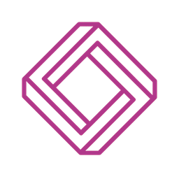 Agent 37 logo