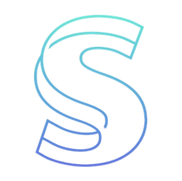 SAM TTS Online logo