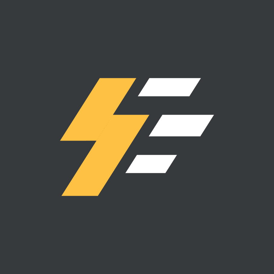 Codeflash Logo