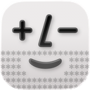 Calculo logo
