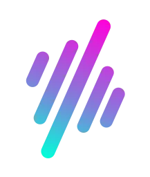 CityVois logo