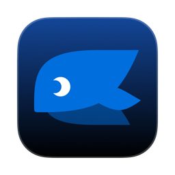 DeepChat logo