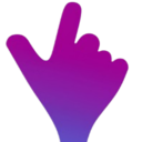 puzzledu logo