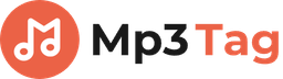 MP3 Tag Editor logo