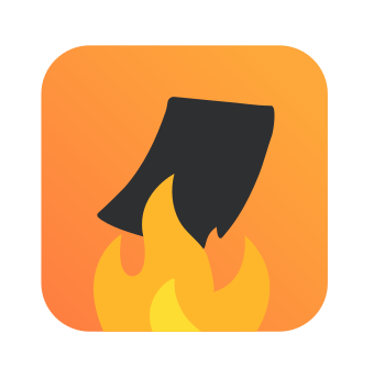 PageRekt Logo