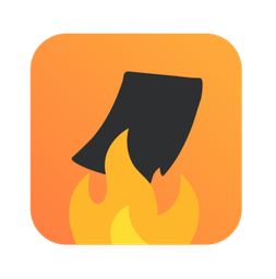PageRekt logo