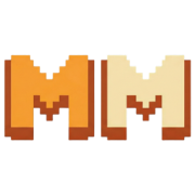 Marketing Monsters logo