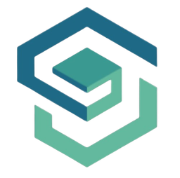 SHADYX UI logo