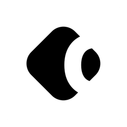 Crevio logo