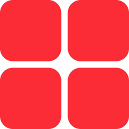 Big Journal logo