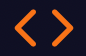 RepoMind AI logo