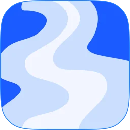 Picmal logo