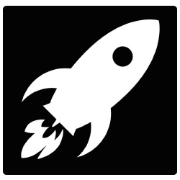 Earlylaunch logo