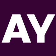 Acquireyet logo