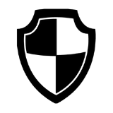 QRL.FYI Logo