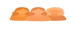 Sana Mujer logo