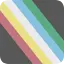 Accuguide logo