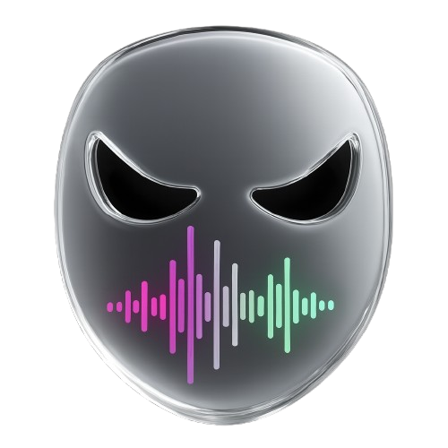 Velin AI: F**k Interview-coder apps Logo