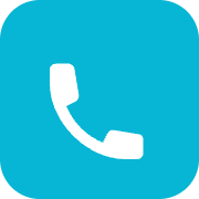 HelloAirDial logo
