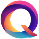 SearchQ Logo
