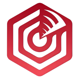 API Radar logo